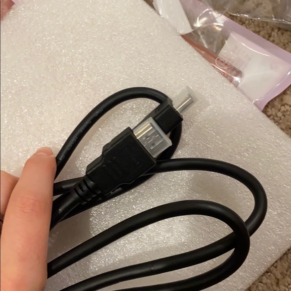 Led projector !! - Picture 8 of 15